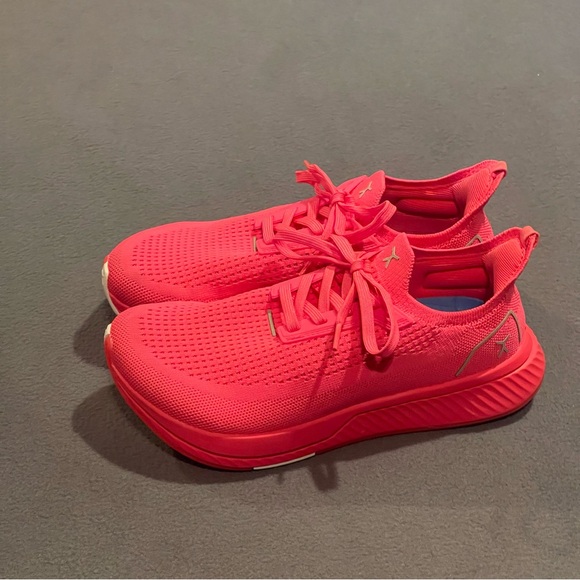 Flux Womens Pink Hot Adidas Originals Zx Flux Womens Pink Free